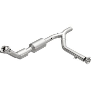 AddictiveAuto.com - Performance Auto Parts