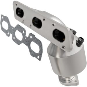 AddictiveAuto.com - Performance Auto Parts