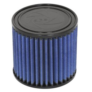 AddictiveAuto.com - Performance Auto Parts