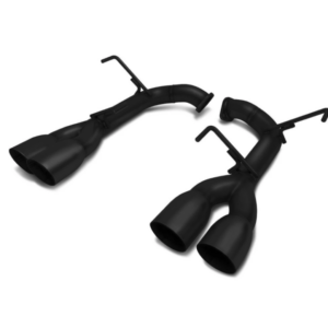 AddictiveAuto.com - Performance Auto Parts