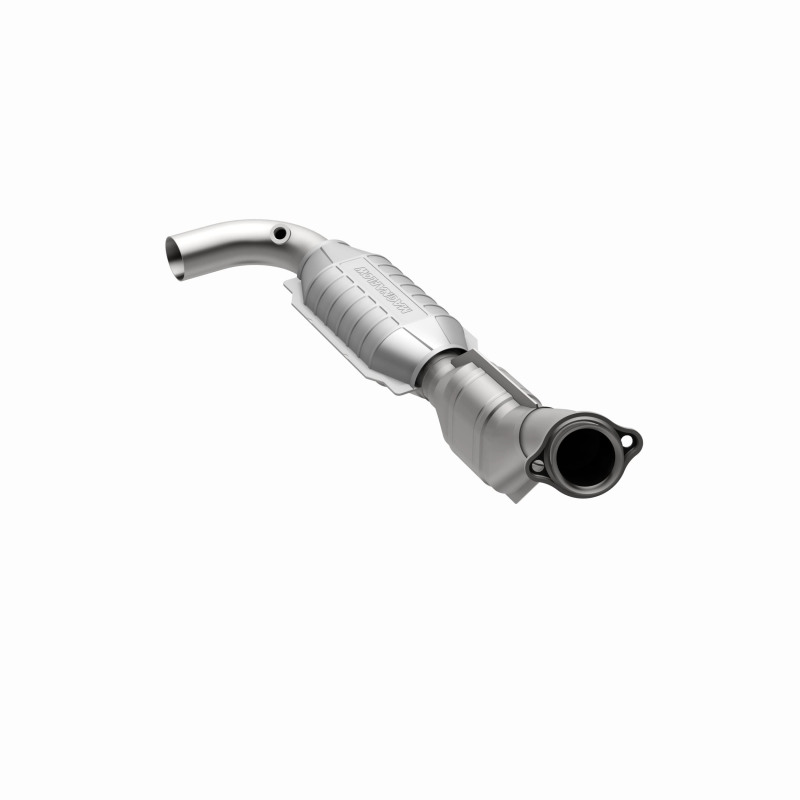 MagnaFlow Conv DF 97-98 F150/F250 4.2L 2Wd P/ - Image 8