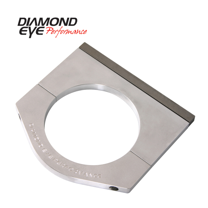 Diamond Eye CLAMP STACK 5in AL - Image 2