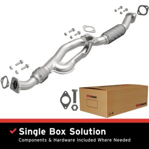 AddictiveAuto.com - Performance Auto Parts