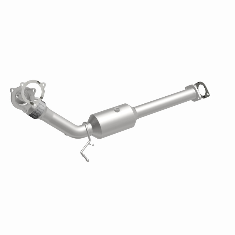 MagnaFlow Conv Direct Fit 05-06 Volvo XC90 2.5L - Image 5
