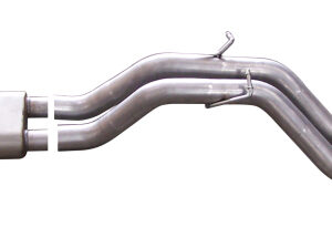 AddictiveAuto.com - Performance Auto Parts