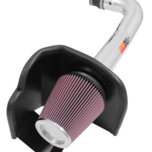 AddictiveAuto.com - Performance Auto Parts