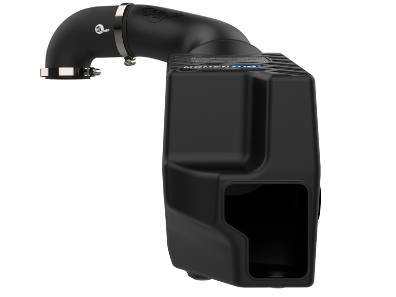 aFe Momentum ST Pro 5R Cold Air Intake System 91-01 Jeep Cherokee (XJ) I6 4.0L - Image 3
