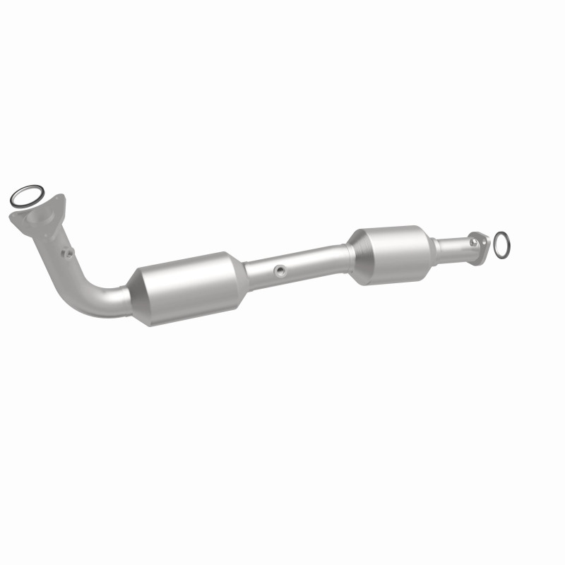 Magnaflow 07-13 Toyota Tundra 4.0L Direct Fit Converter - Image 6