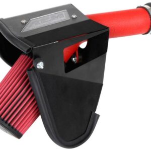 AddictiveAuto.com - Performance Auto Parts