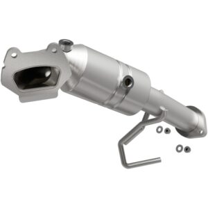 AddictiveAuto.com - Performance Auto Parts