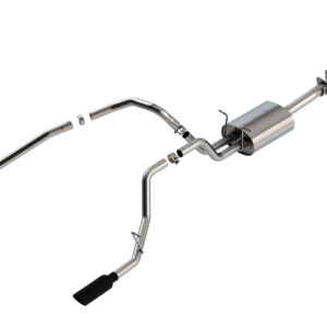 AddictiveAuto.com - Performance Auto Parts