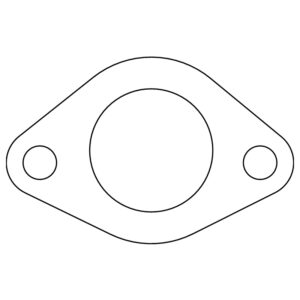 AddictiveAuto.com - Performance Auto Parts