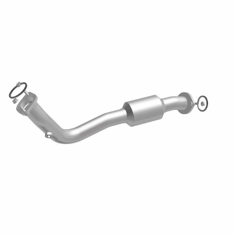 Magnaflow 13-15 Toyota RAV4 2.5L Direct Fit Converter - Image 3