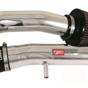 AddictiveAuto.com - Performance Auto Parts