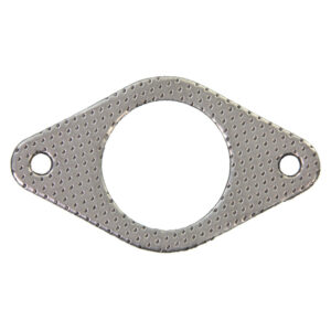 AddictiveAuto.com - Performance Auto Parts