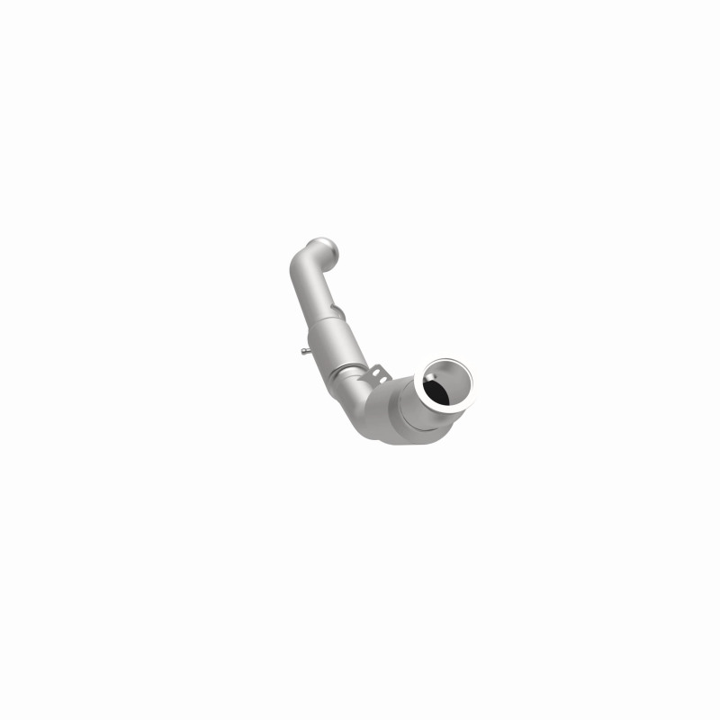 Magnaflow 15-16 GL450 V6 3 OEM Underbody Direct Fit Converter - Image 4