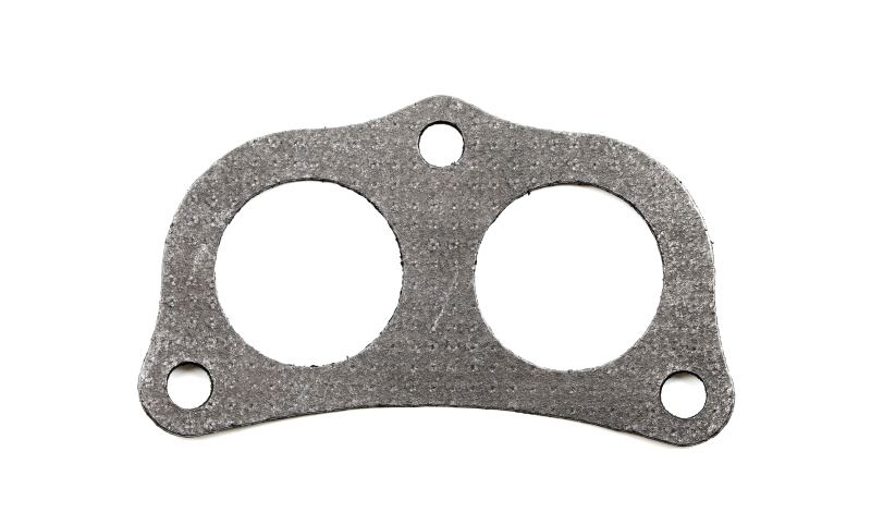 Cometic Honda 4 Cylinder (4-2-1) 1.750in Port .060in HTS Exhaust Gasket - Image 3