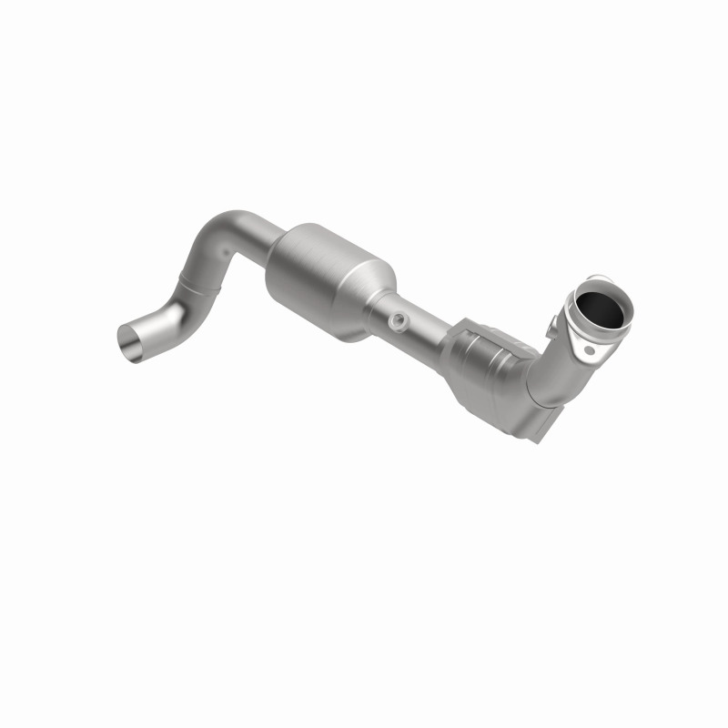 Magnaflow 04-06 F-150 V8 4.6 OEM Underbody Direct Fit Converter - Image 9