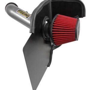 AddictiveAuto.com - Performance Auto Parts