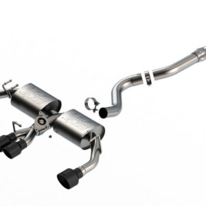 AddictiveAuto.com - Performance Auto Parts