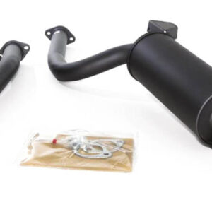 AddictiveAuto.com - Performance Auto Parts