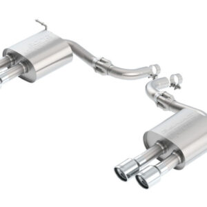 AddictiveAuto.com - Performance Auto Parts