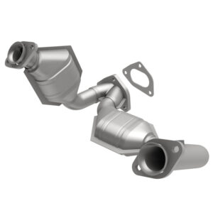 AddictiveAuto.com - Performance Auto Parts