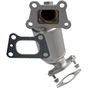 AddictiveAuto.com - Performance Auto Parts
