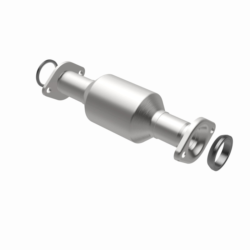 Magnaflow 11-15 Toyota Sienna 3.5L Direct Fit Converter - Image 9