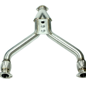 AddictiveAuto.com - Performance Auto Parts