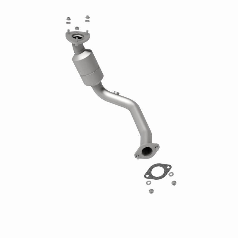 MagnaFlow Conv DF 04 Chevy Malibu 3.5L - Image 10