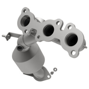 AddictiveAuto.com - Performance Auto Parts