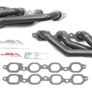 AddictiveAuto.com - Performance Auto Parts