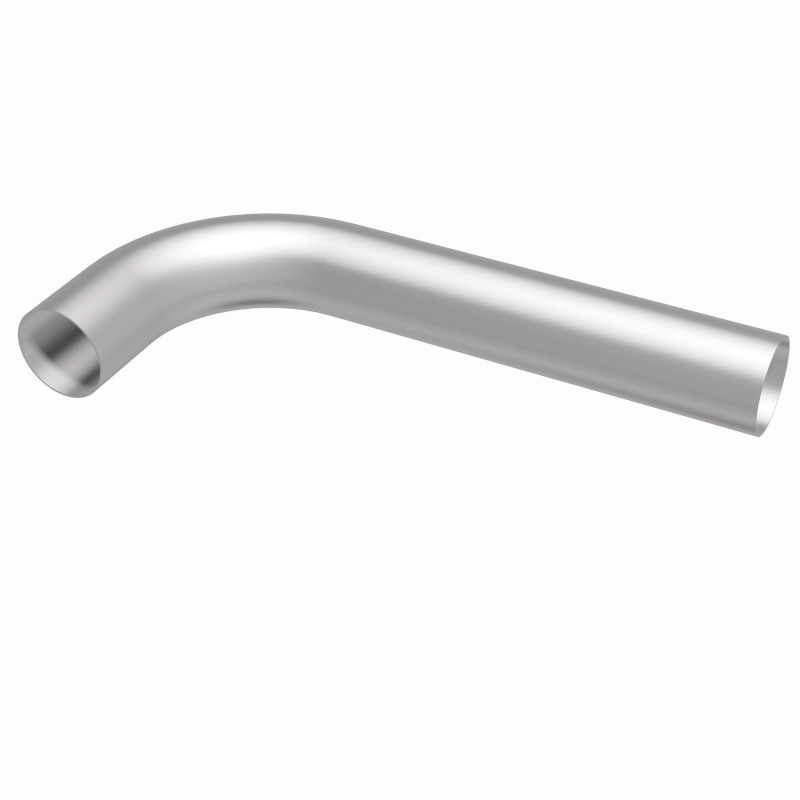 MagnaFlow Smooth Trans 90D 3 SS - Image 10