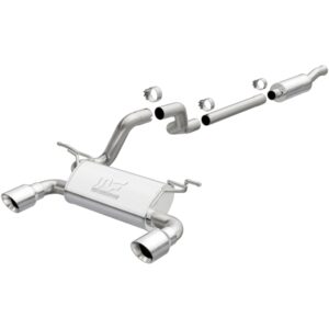 AddictiveAuto.com - Performance Auto Parts