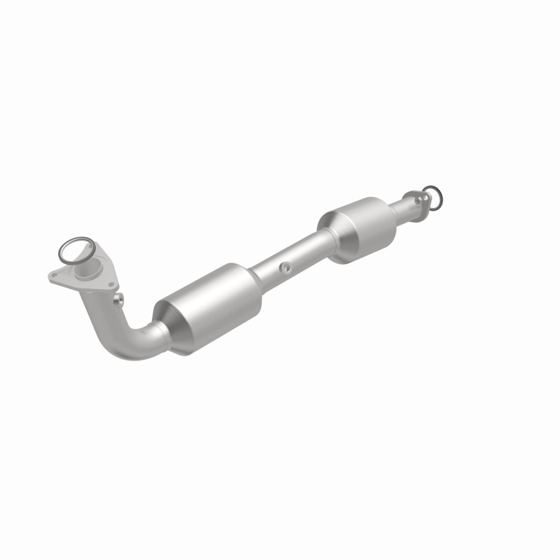 Magnaflow 07-13 Toyota Tundra 4.0L Direct Fit Converter - Image 2