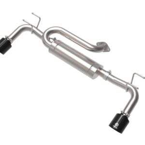AddictiveAuto.com - Performance Auto Parts