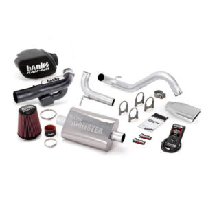 AddictiveAuto.com - Performance Auto Parts