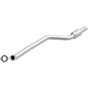 AddictiveAuto.com - Performance Auto Parts