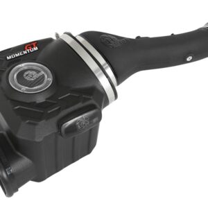 AddictiveAuto.com - Performance Auto Parts