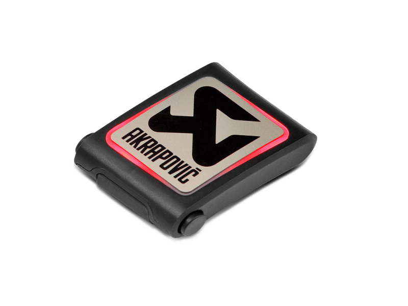 Akrapovic 2021+ Audi RS 3 (8Y) Sportback / Sedan Sound Kit - Image 2