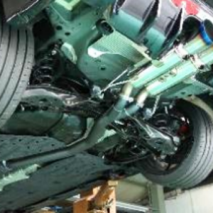 AddictiveAuto.com - Performance Auto Parts