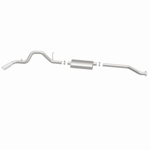 AddictiveAuto.com - Performance Auto Parts