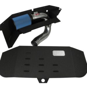 AddictiveAuto.com - Performance Auto Parts