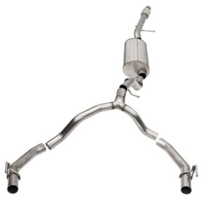 AddictiveAuto.com - Performance Auto Parts