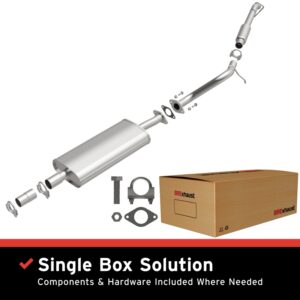 AddictiveAuto.com - Performance Auto Parts