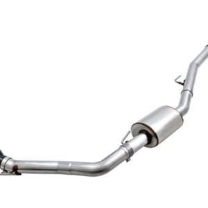 AddictiveAuto.com - Performance Auto Parts