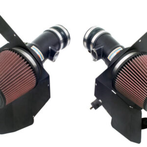 AddictiveAuto.com - Performance Auto Parts