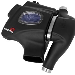 AddictiveAuto.com - Performance Auto Parts