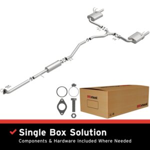 AddictiveAuto.com - Performance Auto Parts